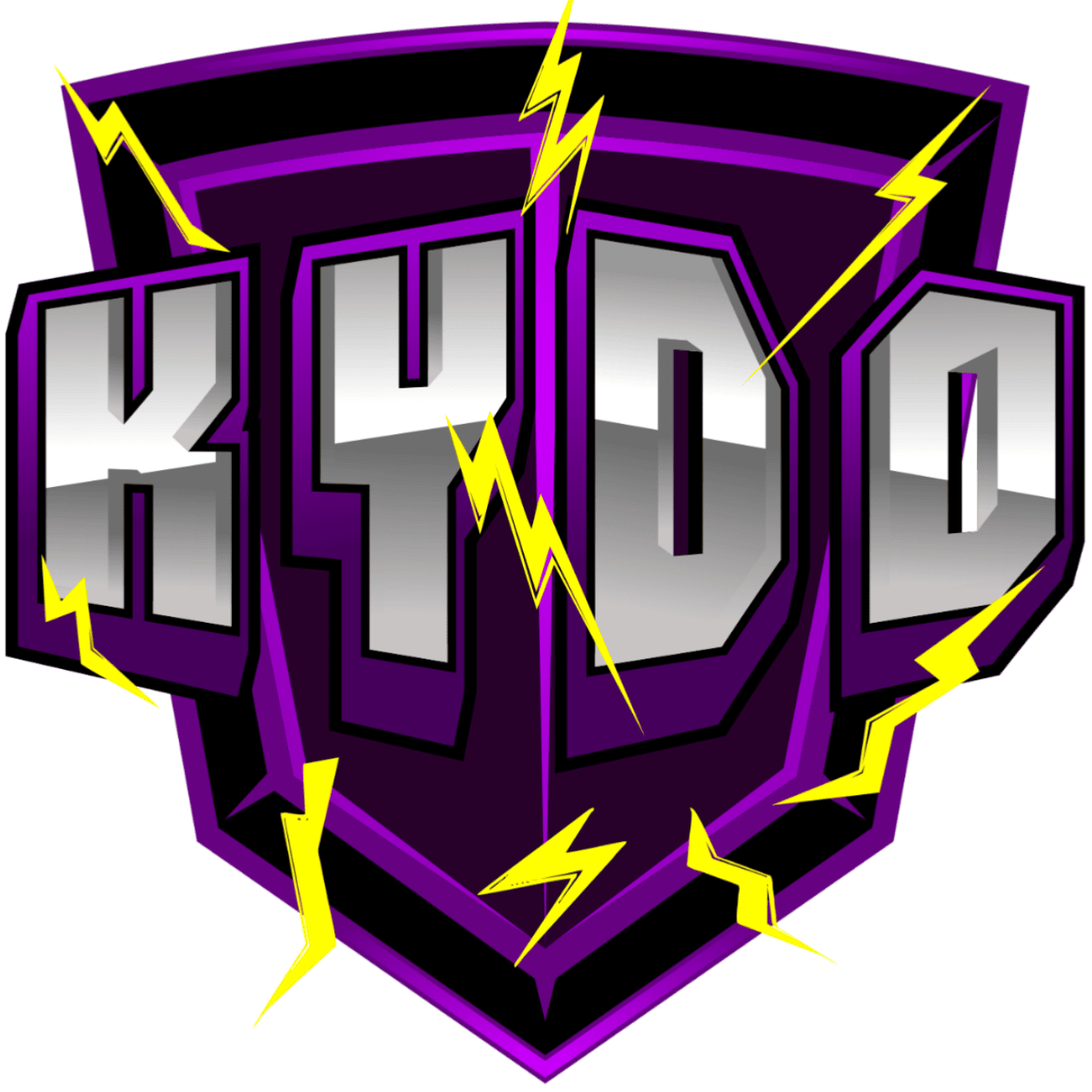 KYDO Logo